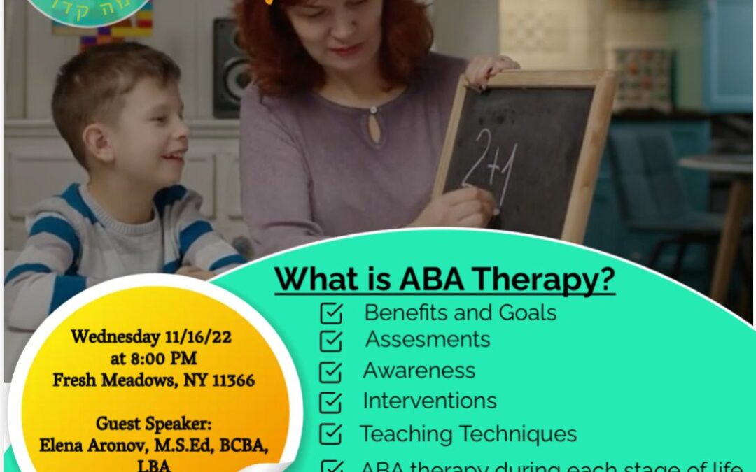 F1 Bcba 11.16.22