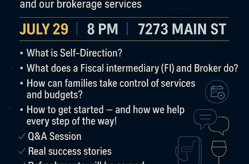F12 Tammy 7.19.25