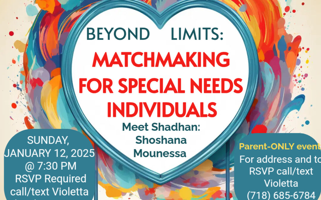 F9 Matchmaking 1.12.25