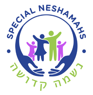 special neshamas logo